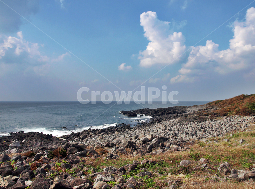 당케포구,올레4코스,올레길,제주,서귀포시,바다,해변,자연,풍경,nature,landscape,제주도,jeju,jeju island,promontory,곶