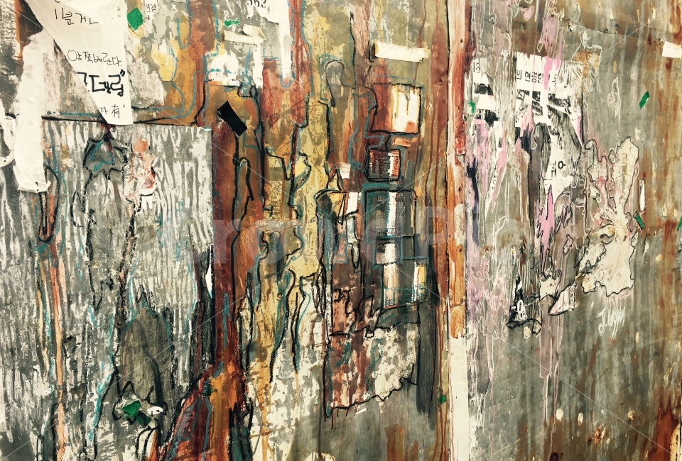 색감,배경,감성,감성사진,예술,미술,패턴,벽,무늬,일상,예술,art,텍스처,질감,패턴,texture,pattern