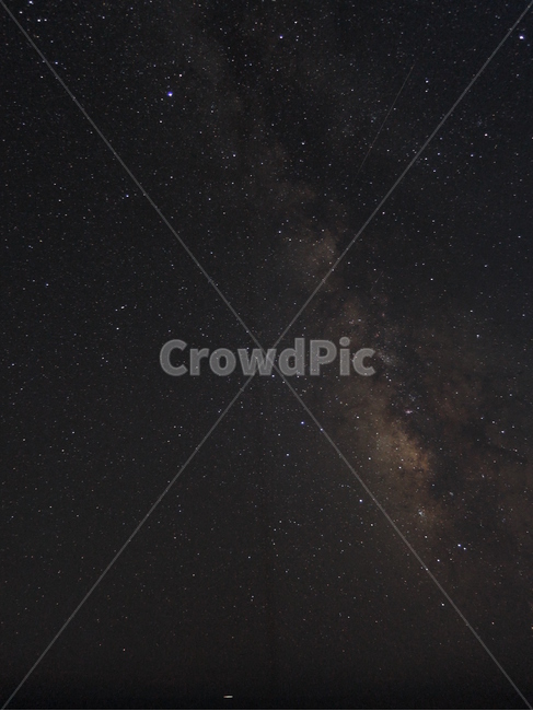 은하수,별,성운,야경,밤하늘,야경,밤,풍경,nightscape,night,landscape
