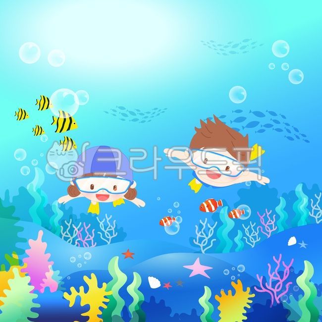 바다,물,여름,잠수,아이,유아,원아,불가사리,조개,물고기떼,여름이미지,sealife,휴가,방학,여름방학,물속,바닷속,해조류,미역,물고기,일러스트,바다속,바다프레임,배경,해저,바다속배경,바다배경,어린이집,유치원,산호,바닷속배경,바다속일러스트,summer,프레임,여름배경,여름테두리,여름프레임,여름가정통신문배경,하늘색,에메랄드,니모,줄무늬물고기,노란색물고기,빨간색물고기,흰동가리,흰동가리물고기,골든트래벌리,스노쿨링,스노쿨링마스크,스노쿨링안경,물안경,물방울,깊은바다,오리발,수영,헤엄,시원한,맑은,그래픽,벡터,illustration,graphic,vector,sea,fish,swimming,유치원생,어린아이,어린이,아이들,남자아이,여자아이,소년,소녀,캐릭터,귀여운,헤엄치는,스포츠,sport,수상스포츠,자연,nature,바닷속일러스트,바탕,백그라운드