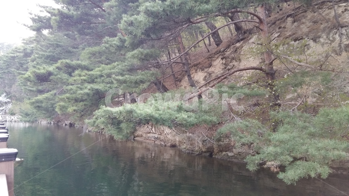 호수,물,저녁호수,호수풍경,호수물,자연,풍경,nature,landscape,outdoors,옥외,water