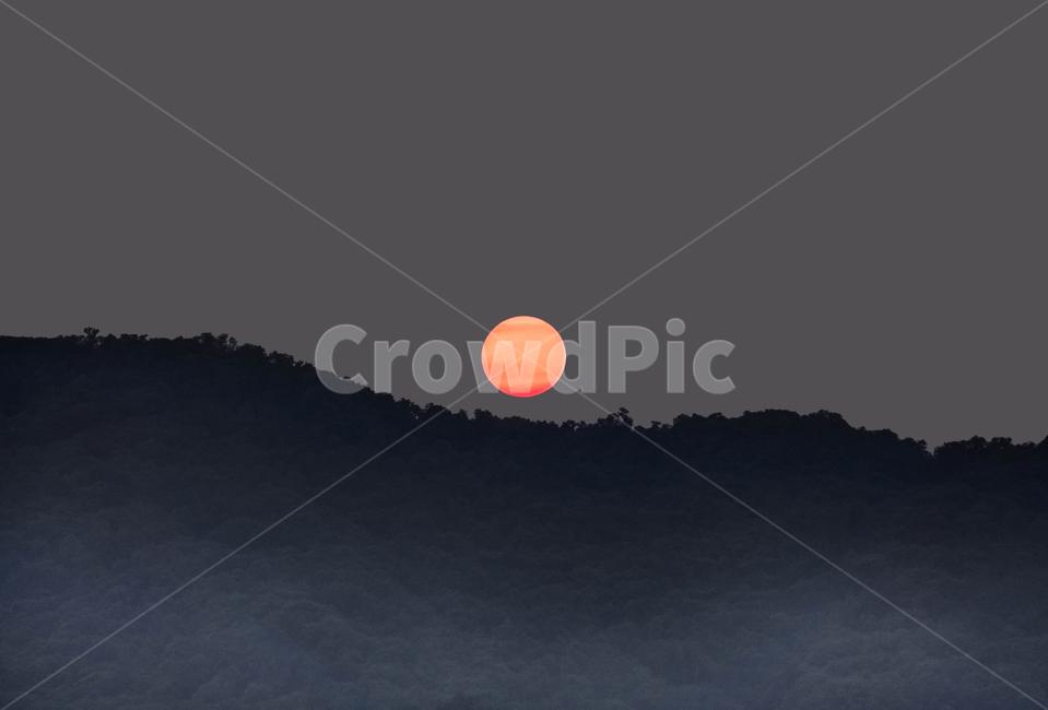 태양,sun,sunset,일몰,해,자연,nature,outdoors,옥외,자연,풍경,nature,landscape