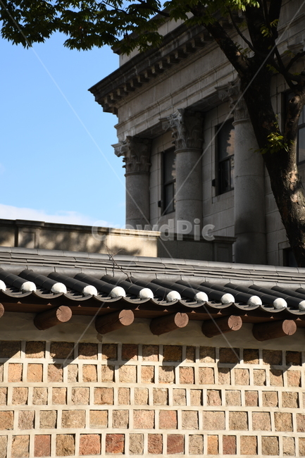 덕수궁,기와,지붕,석조전,궁,한국,전통,돌담길,한국전통,한국문화,korean traditional,korean culture,건축물,건물외관,exterior,building,structure,architecture,construction