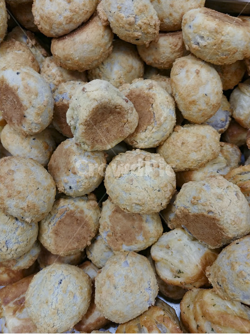 food,음식,bread,빵,제과,빵,bread