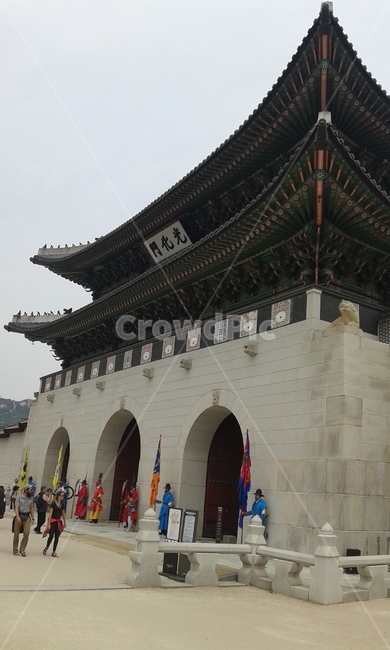 building,건물,architecture,건축물,탑,경복궁,한국전통,한국문화,korean traditional,korean culture