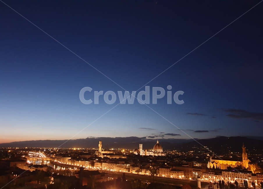노을,풍경,감성,하늘,밤,야경,밤,풍경,nightscape,night,landscape,nature,자연,outdoors,옥외,경치,scenery,aerial view,조감도