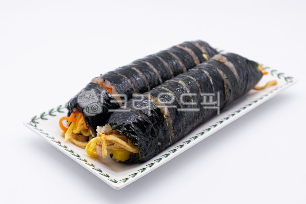 김밥,김,밥,야채,채소,채식,계란,식품,식료품,식재료,분식,간식,dish,접시,food,음식,식사,쌀