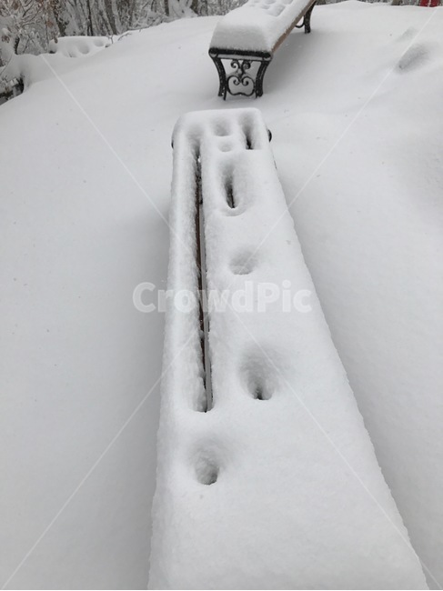 눈,설경,풍경,벤치,자연,겨울,계절,winter,season
