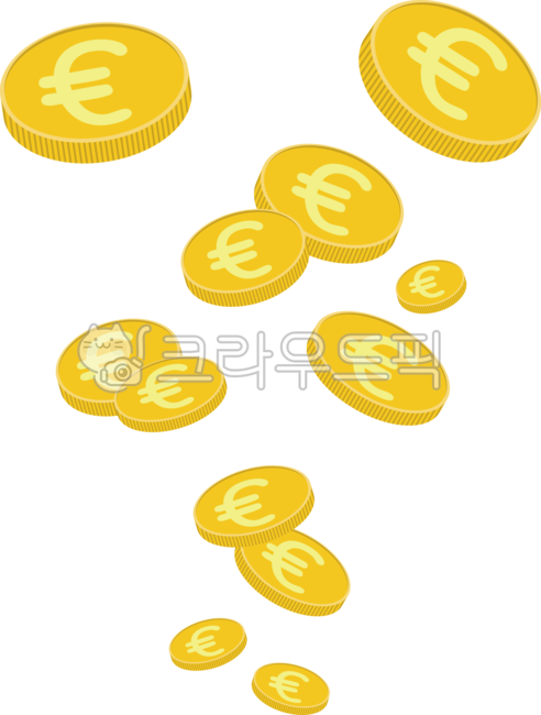 돈,동전,금,금화,물가,가치,경제,화폐,금융,은행,현금,지불,구매,수입,환전,money,coin,gold,economy,currency,finance,cash,payment,purchase,currencyexchange,유로화,환율,유로,유럽돈