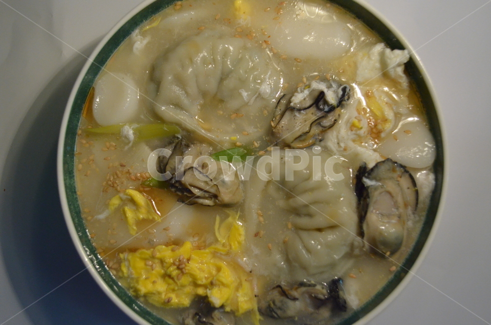 떡국,한식,한국음식,한국요리,설날,설날음식,새해,음식,계절음식,제사,제수,제사음식,제수음식,차례,차례음식,koreancuisine,koreanfood,korean,korea,cuisine,food,cooking