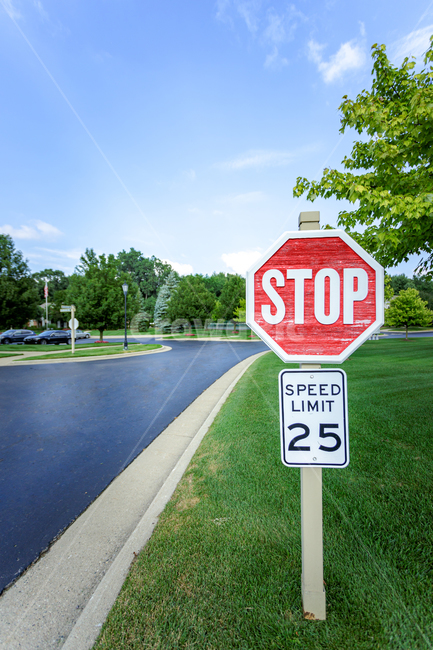 symbol,상징,sign,기호,roadsign,도로표지판,정지,stop,도로,이면도로,간선도로,속도제한