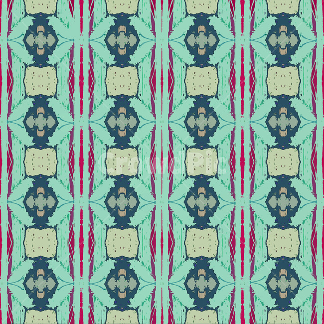 패턴,패턴디자인,배경디자인,텍스타일,pattern,textile,background,mintbackground,purplestripes,자주색줄무늬패턴,민트배경