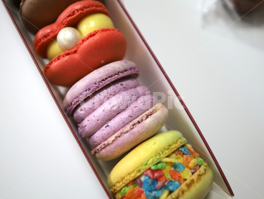 마카롱,macaron,간식,dessert,디저트,수제간식,과자,sweets,달다,sweet,음식,식재료,요리,food,cook,meal,dishes,food reserves,디저트,간식,후식,dessert,snack