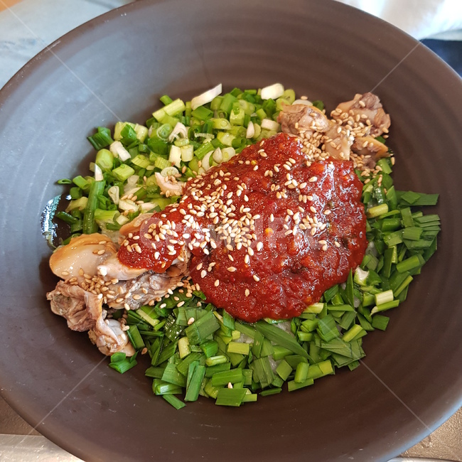 음식,food,식사,dish,요리,해산물,음식,식재료,요리,food,cook,meal,dishes,food reserves