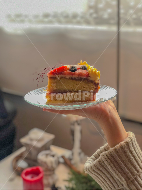 카페,케익,감성,디저트,감성사진,음식,식재료,요리,food,cook,meal,dishes,food reserves,디저트,간식,후식,dessert,snack,감성,sensible,feeling