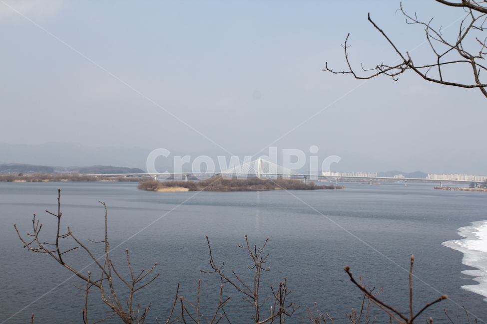호수,자연,풍경,겨울,물,하늘,겨울,계절,winter,season,자연,풍경,nature,landscape,water,outdoors,옥외