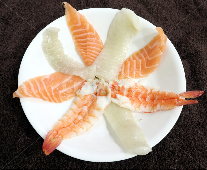 술안주,음식,연어회,광어회,회,새우,연어,술,혼술,음식,식재료,요리,food,cook,meal,dishes,food reserves,수산물,해산물,fishery products,seafood,일식,일본음식,일본요리,Japanese food,Japanese dishes,Japanese meal,Japanese cook