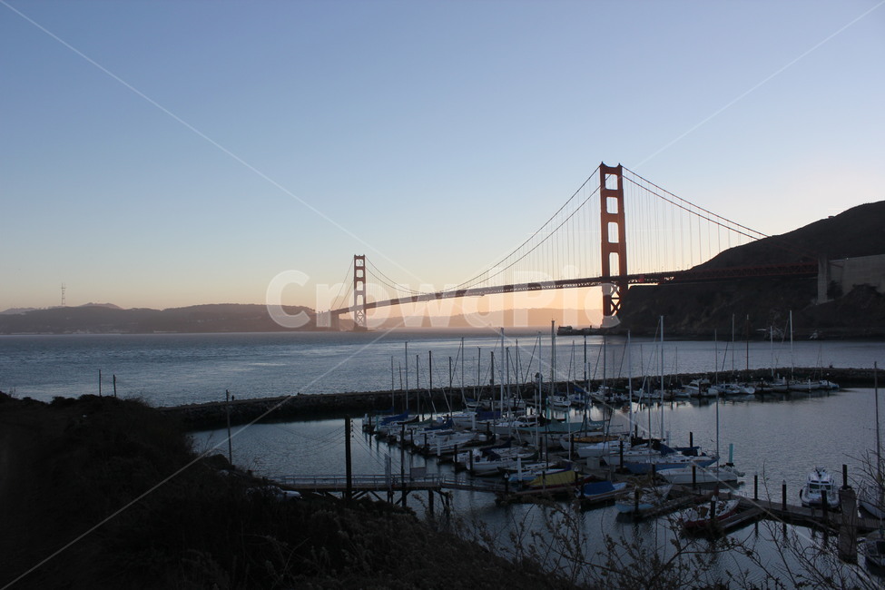 금문교,goldengatebridge,미국,강,waterfront,건축물,건물외관,exterior,building,structure,architecture,construction