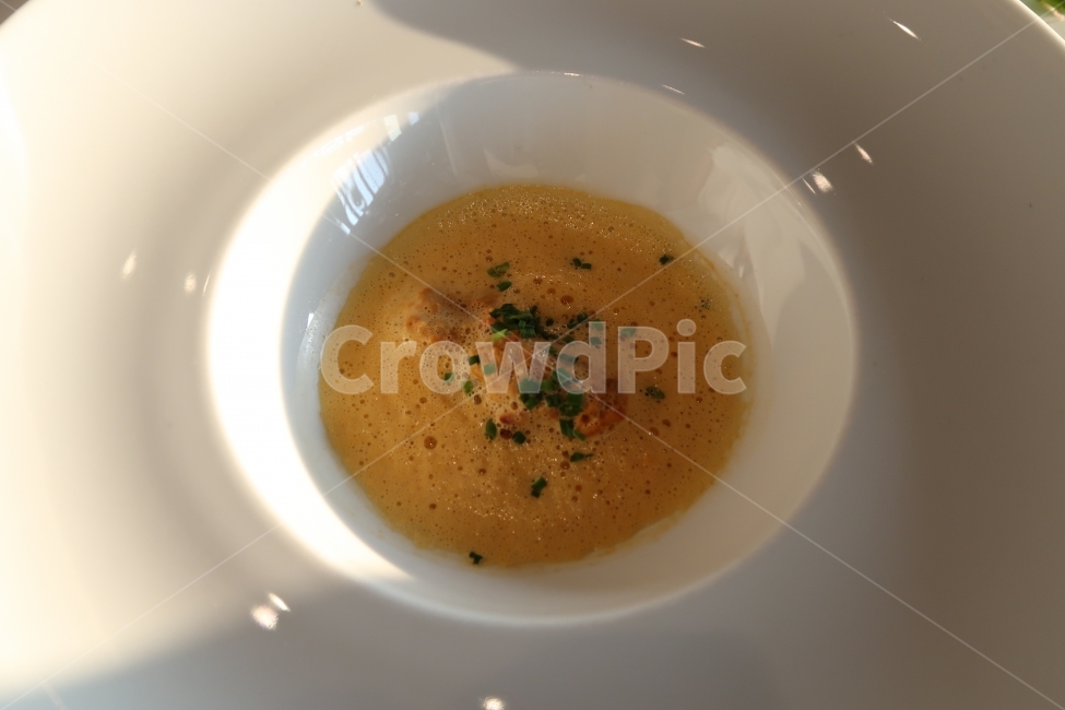 음식,요리,프랑스음식,프랑스요리,코스요리,레스토랑,맛집,예쁜음식,음식,식재료,요리,food,cook,meal,dishes,food reserves,양식,서양음식,서양요리,western food,western dishes,western meal,western cook