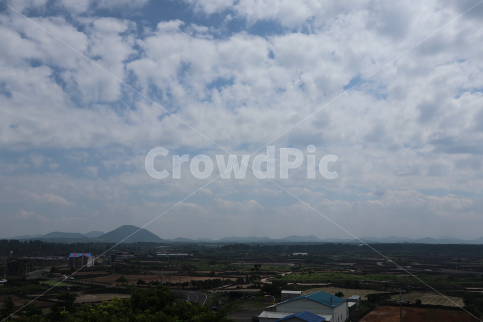 자연,구름,지평선,경치,맑은하늘,화창,풍경,제주,제주도,jeju,자연,풍경,nature,landscape,outdoors,옥외,weather,날씨,scenery