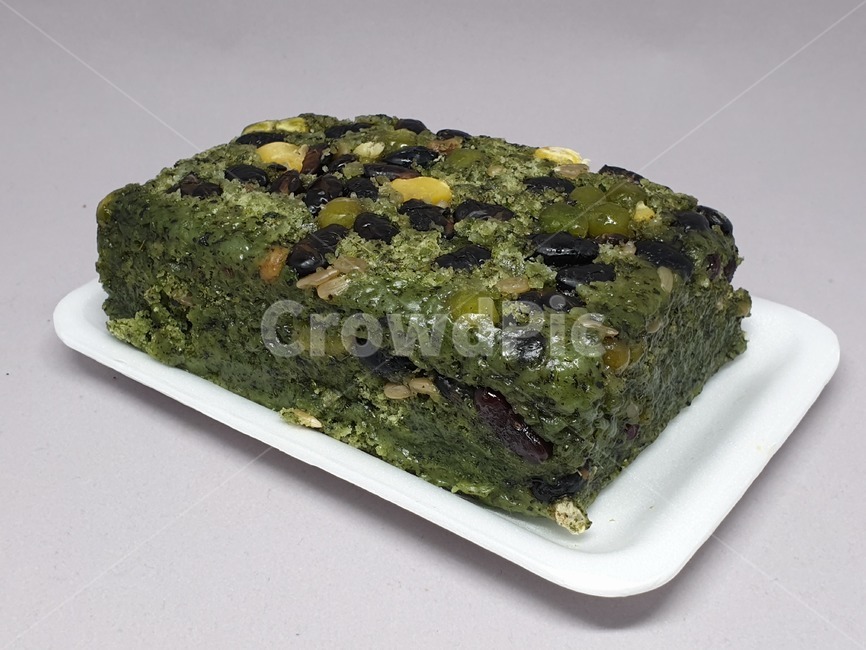 쑥설기,떡,쑥떡,백설기,쑥색백설기,쑥떡백설기,tteok,ricecake,한국음식,전통음식,명절음식,food,koreafood,스티로품,사물,오브젝트,object,맛있는,맛있다,음식,styrofoam,간식,디저트,후식,desert