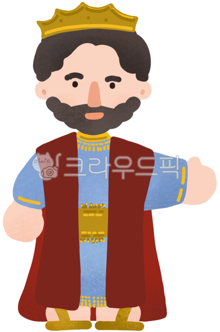 Sunday school sermon,bible story,Sermon material,king,Solomon,david,governor,Old Testament,King Saul,bible characters