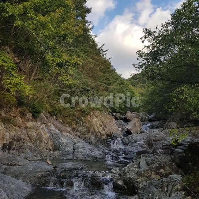 용주사,산,계곡,등산,나무,한국자연풍경,한국자연경관,korea nature landscape