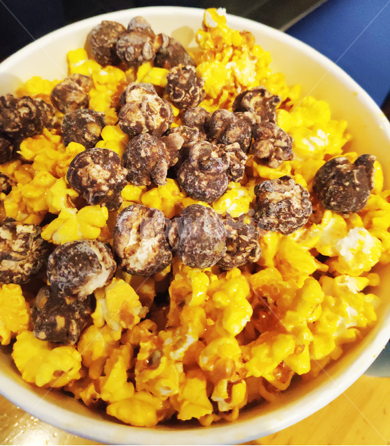 팝콘,영화관,음식,간식,popcorn,movie,theater,snack,food