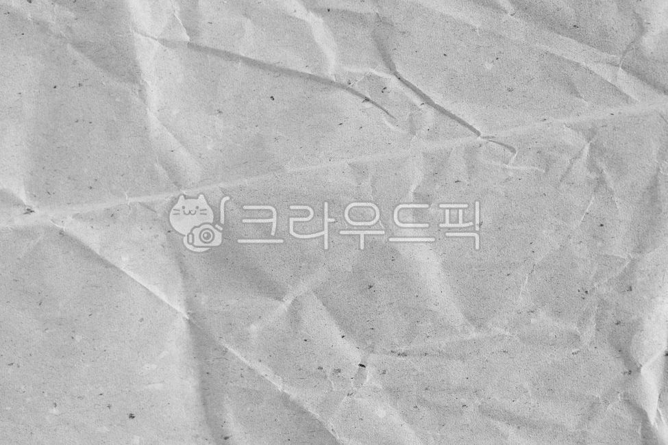 종이,구겨진종이,회색종이,배경,구겨진,낡은,접힌,질감,종이배경,texture,한지,민화지,구겨진질감,종이질감,구겨졌던,오래된,조직,canvas,캔버스,아이보리색,오트밀색,오트밀색상,오트밀배경,fabric,wrinklesfabric,colorful,soft,warm,graybackground,노랑,노란색,컬러,컬러풀,원단,바닥,물질,색채,색,색깔,빛깔,클로스,고운,곱다,보드라운,부드럽다,소프트,편하다,표면의,표면,층면,구김살,주름,노랗다,황색,무르다,노릇하다,칼라,채색하다,채색,ppt,ppt배경,backgound,베이지,자연스럽다,자연스러운,누런색,직물,텍스쳐,종이텍스쳐,빈티지