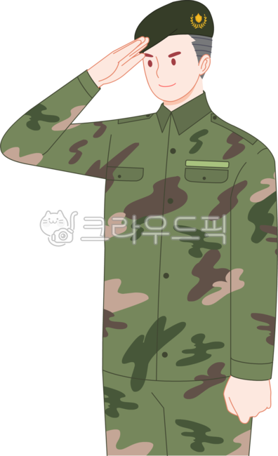 군인,애국심,현충일,국군의날,군복,호국,보훈,태극기,경례