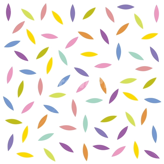 팝아트,패턴,텍스타일,pattern,pink,분홍색,핑크색,주황색,ai,illustration,graphic,그래픽,디자인소스,배경,바탕,백그라운드,background,일러스트,벽지,포장지,textile,그래픽,일러스트레이션,graphic,illustration,텍스처,질감,패턴,texture,pattern