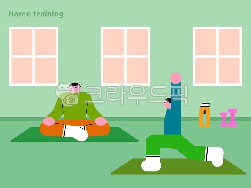 요가,명상,마음챙김,정신건강,요가하는사람,건강관리,스트레스완화,요가매트,요가복,요가일러스트,명상일러스트,일러스트,벡터,요가포즈,힐링운동,홈트요가,건강생활,다이어트운동,자세교정,집중력향상,스트레칭,요가운동,체형관리,이완운동,요가루틴,실내운동,요가자세,편안한운동,피트니스요가
