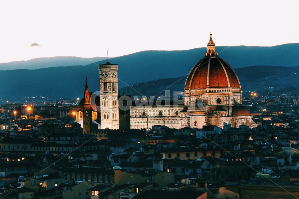 피렌체,두오모,유럽여행,유럽,이탈리아,미켈란젤로언덕,풍경사진,감성사진,야경사진,노을,유럽풍경,이탈리아풍경,italia,firenze,florence,travel,europe,landscape,여행사진,피렌체야경,피렌체두오모,야경,밤,풍경,nightscape,night,landscape,도시,city,랜드마크,landmark,tourist attraction,해외,외국,세계,foreign,oversea,world,세계도시풍경,해외도시풍경,외국도시풍경,world cityscape,세계랜드마크,해외랜드마크,외국랜드마크,world landmark,world tourist attraction,종교,신앙,religion,belief,faith,architecture,건축물,dome,둥근 천장,building,건물,tower,탑,steeple,뾰족한 탑,spire,첨탑