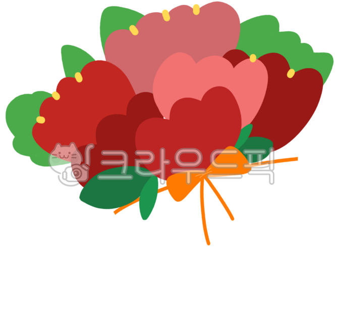 카네이션,꽃다발,축하,어버이날,카네이션다발,카네이션꽃다발,꽃