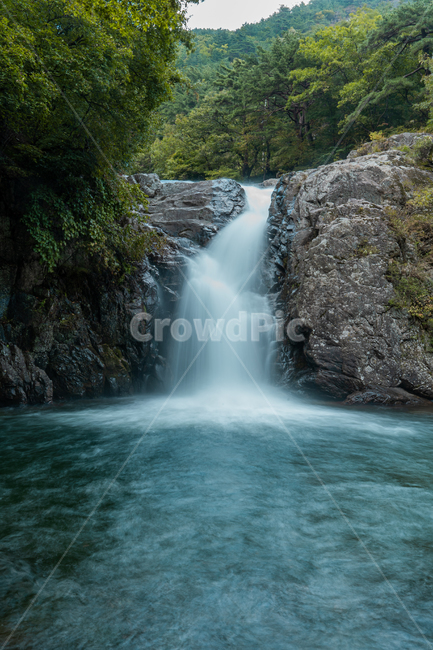 outdoors,자연,물,폭포,waterfall,옥외,water,nature,용추폭포,자연,풍경,nature,landscape,river,강