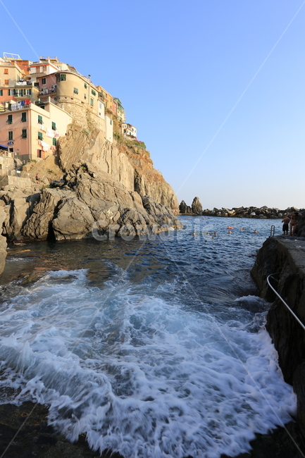 이태리,이탈리아,친퀘테레,마나롤라,italy,cinqueterre,유럽,바다,마을,언덕