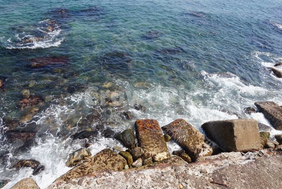 겨울바다,동해,바다,파도,에메랄드빛,풍경,물결,바닷가,sea,scenery,자연,풍경,nature,landscape,ocean,대양,water,물,outdoors,옥외