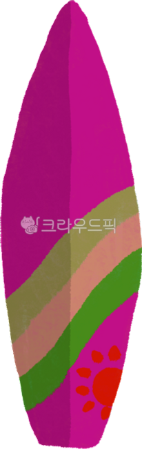 sea sports,ocean,surfboard,summer vacation,swelter,water play equipment,summer,marine sports,hobby