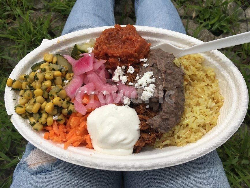 음식,푸드,food,vegetarianfood,vegetarian