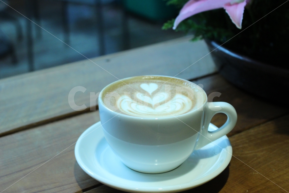 커피,카페,스페셜티,로스터리,인테리어,맛집,coffee,cafe,specialty,roastery,라떼아트,latteart,커피,카페,coffee,cafe