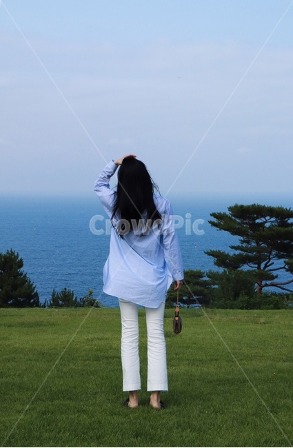 인물,감성,분위기,여자,사람,실루엣,여름휴가,바다,사람,인물,인간,human,person,여성,여자,woman,female,lady,여행,휴가,traveling,vacation,trip