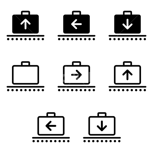 캐리어,여행가방,여행,캐리어일러스트,캐리어아이콘,travel,trip,journey,holiday,휴가,공항,아이콘,icon,일러스트,픽토그램,graphic,그래픽,illustration,라인일러스트,라인아이콘,illust,위탁수화물,수화물,vacation,traveling,baggage,아이콘,icon