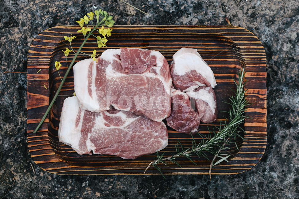 돼지고기,돼지,흑돼지,바베큐,bbq,고기,파티,party,pork,roastpork,meat,barbecue,grill,음식,식재료,요리,food,cook,meal,dishes,food reserves,육류,고기,meat