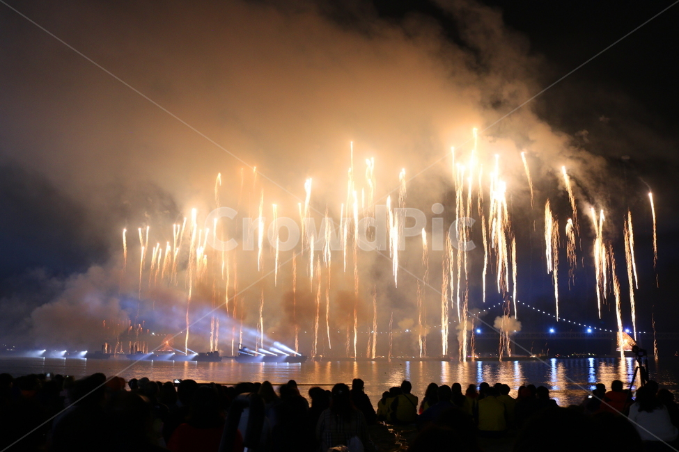 불꽃,축제,불꽃축제,불꽃놀이,빛,빛축제,야경,밤하늘,부산불꽃축제,부산,야경,밤,풍경,nightscape,night,landscape,축제,행사,festival,carnival,event