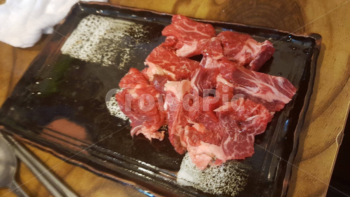 소고기,한우,와규,회식,고기,음식사진,먹스타그램,오늘의메뉴,맛집,맛집추천,음식기록,일상기록,푸드스타그램,음식스타그램,미식,한끼식사,외식메뉴,집밥,요리사진,플레이팅,푸짐한한상,맛있는한끼,식사시간,맛집투어,먹방,식단관리,야식,점심메뉴,저녁메뉴,간식타임,푸드사진,일상공유,음식취향,한식양식,음식,식재료,요리,food,cook,meal,dishes,food reserves,육류,고기,meat