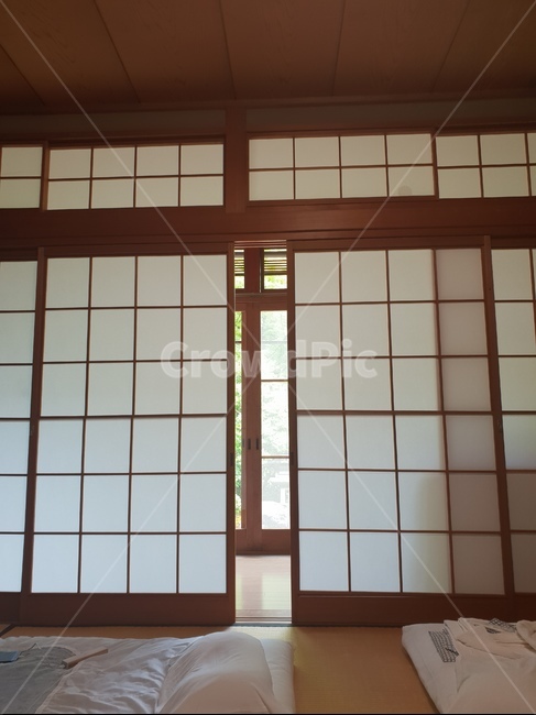 다다미,일본,일본건물,마루,건물,인테리어,실내디자인,interior design