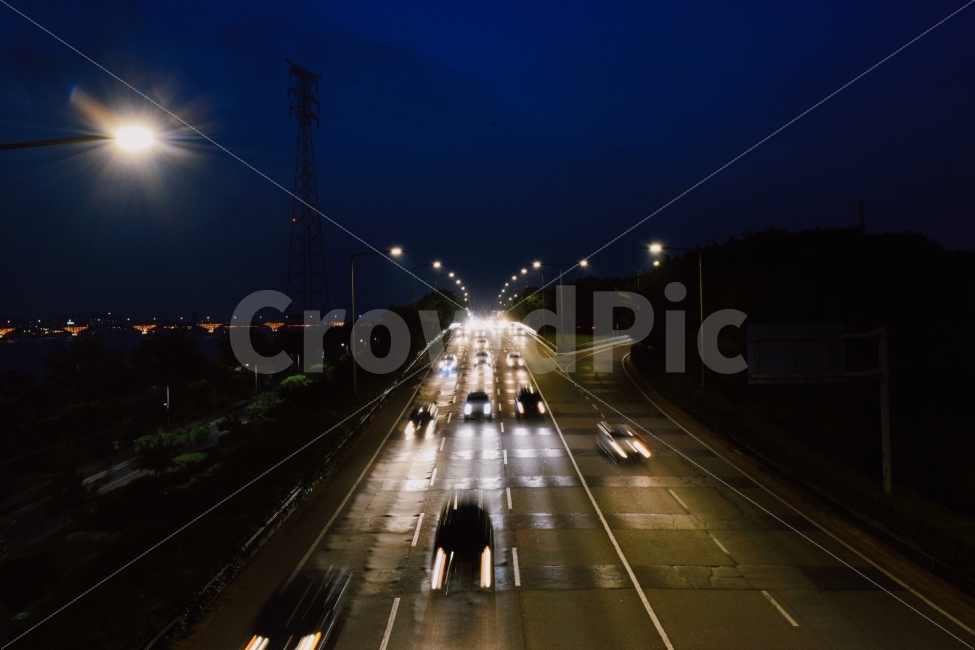 야경,성산대교,한강,밤,강변북로,교통,교통수단,traffic,transportation,야경,밤,풍경,nightscape,night,landscape,road,도로,asphalt,아스팔트,freeway,고속 도로