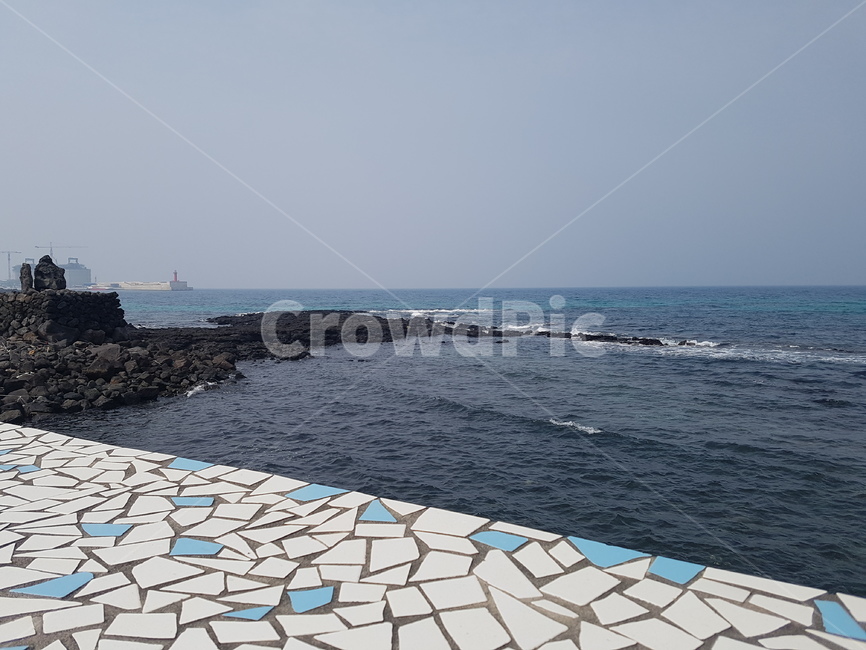 제주도,바다,제주바다,바닷가,해수욕장