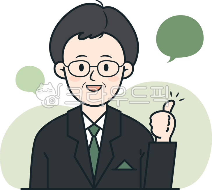 비즈니스,회사,채용,사장님,사장,복지,인재,비전,미션,역량,회사소개서,프레젠테이션,발표,보고,통계,데이터,아이디어,유통,달러,글로벌,성장,직장인,회사원,사람,팀워크,분석,인포그래픽,신입사원