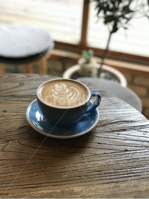 커피,카페라떼,라떼아트,로제타,커피아트,coffee,cafelatte,latteart,rosetta,coffeeart,음료수,drink,beverage,커피,카페,coffee,cafe